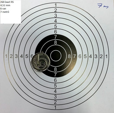 Exact test 2.jpg