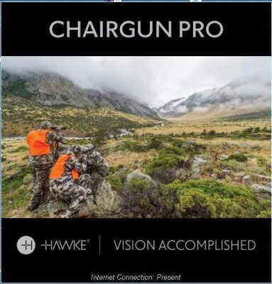 Hawke ChairGun Pro 4.JPG