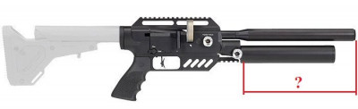 fx-dreamline-tactical-compact_2_.jpg