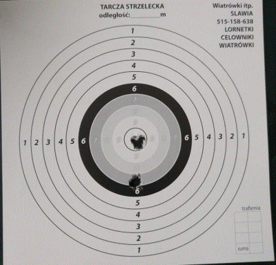 terč 10 - 25 m.gif