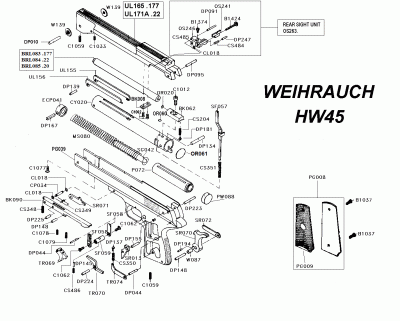 HW45 diagram.gif