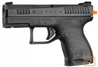 CZ P10M.JPG