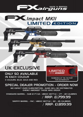 impact limited editions.jpg