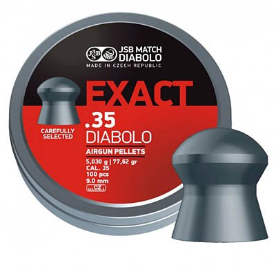 diabolo-jsb-exact-9-mm.jpg