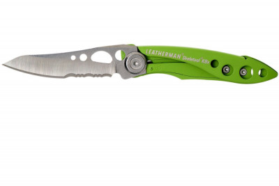 lekbx-sbl$01-leatherman-skeletool-lekbx-sbl-01.jpg