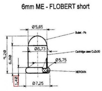 Výkres - Flobert 6mm ME - Short.jpg