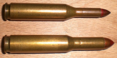 .22-30 Light Rifle Duplex & .30 Nato Duplex Long Neck.jpg