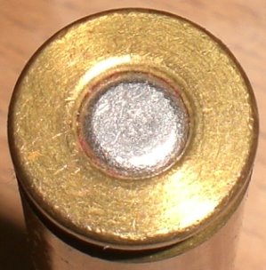 .30 Nato Duplex Long Neck HS.jpg