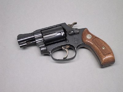 Smith&Wesson model 36-7 Chiefs Special.jpg