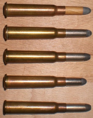 8x57R DWM M88A(4x) & 8x57R DWM M88B.jpg