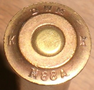 8x57R M88A (DWM M88A) prior 1925 HS.jpg