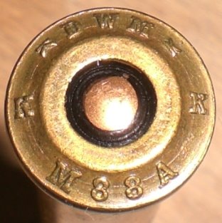 8x57R M88A (kDWMk M88A) 1936 HS.jpg