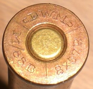 8x57R (uDWMu M88B) - 1926 HS.jpg