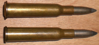 7x57R Mauser DWM M93A & 7x57R Mauser DWM M93B.jpg