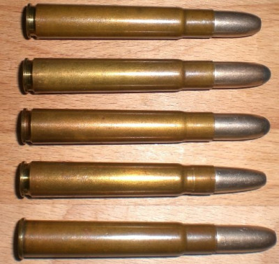9x63 RWS M88(Mauser-Hessmer)- 4x & 9x63R RWS M88 (Mauser).jpg