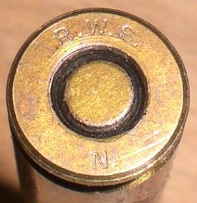 9x63 RWS M88 (Mauser) - JSP RWS N - HS.jpg