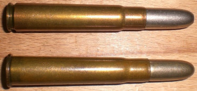 9x57 M88 Mauser & 9x57R M88 Mauser (both DWM).jpg