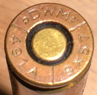 9x57 M88 Mauser (qDWMq 491A - 1930) HS.jpg