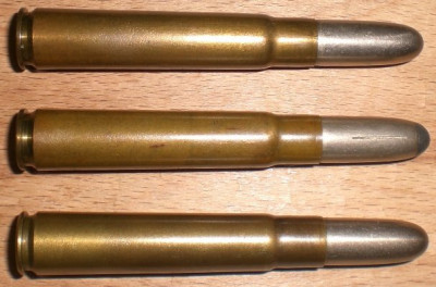 9x56 M.-Sch FMJ, 9x56 M.-Sch. JSP & 9x56 Haenel (all DWM).jpg