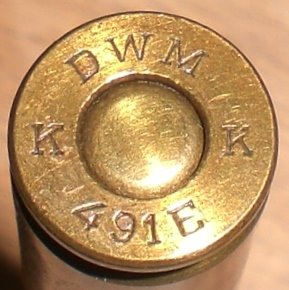 9x56 M.-Sch. FMJ(DWM 491E) HS.jpg