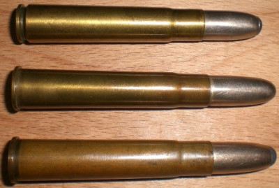 9.3x57 M88 Mauser & 2x 9.3x57R M88 Mauser (DWM 491, 491C, Utt.).jpg