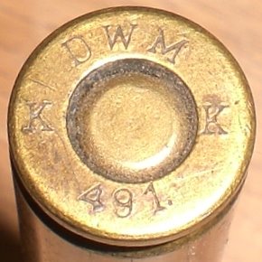 9.3x57 M88 Mauser (DWM 491. - prior 1925) HS.jpg