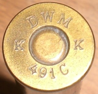 9.3x57R M88 Mauser (DWM 491C - prior 1925) HS.jpg