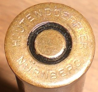 9.3x57R M88 Mauser (Utt.) HS.jpg