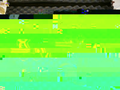 IMG-202011.jpg