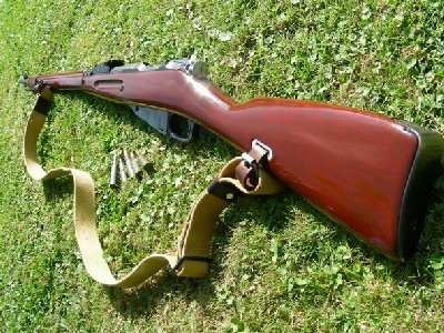 Mosin nagant 1890-30..3.JPG