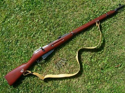 Mosin nagant 1890-30..1.JPG