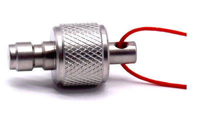 2021-05-21 07_46_23-New Paintball Air Gun Airsoft PCP 8MM Quick Connect Blind Plug Stainless Steel D.png