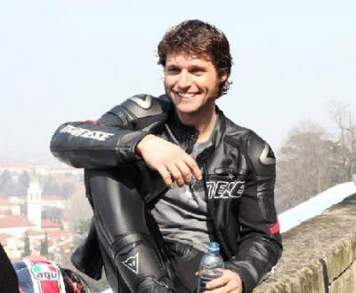 Guy Martin.jpg