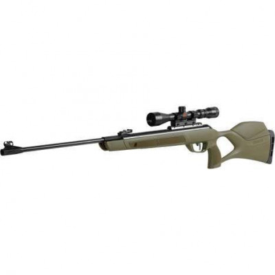 gamo_g_magnum_1250_jungle_air_rifle_3888-1.jpg