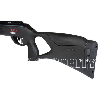 Gamo G-Magnum 1250 WH. IGT M1, kal. 4,5 mm.jpg