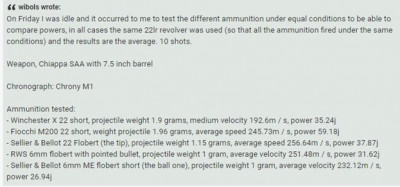 SB flobert v chiappa 22 lr revolver.jpg