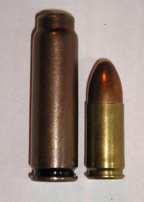 a_sp-4_9x19.jpg