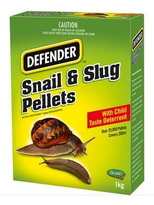 S-and-S pellets.jpg