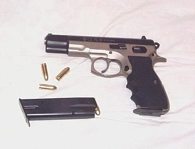 cz75.JPG