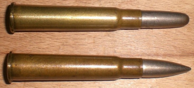 .303 British (DWM 453. & DWM 453B).jpg