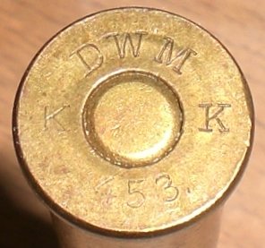 .303 British (DWM 453. HS - prior 1925).jpg