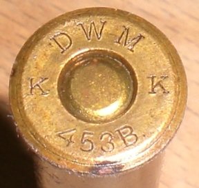 .303 British (DWM 453B  HS - prior 1925).jpg