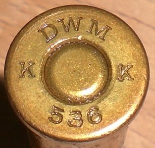 5.6x52R (DWM 536 HS - prior 1925).jpg