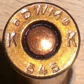 5.6x52R (DWM 545 HS - 1939).jpg