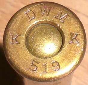 .25-35 Win (DWM 519 HS - prior 1925).jpg