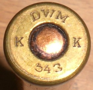 .30-30 Win (DWM  543 - prior 1925).jpg