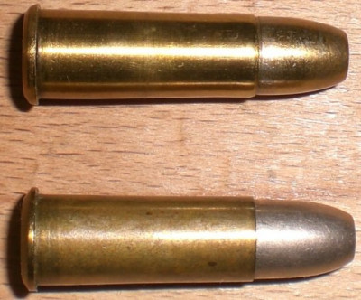 8mm Serbian Nagant (8x22R) - no HS + H.jpg