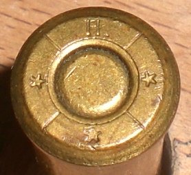 8mm Serbian Nagant (8x22R) - H HS.jpg