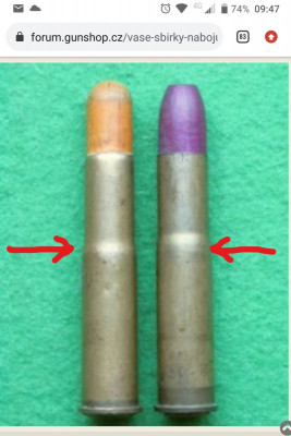 Mauser comparison.jpg