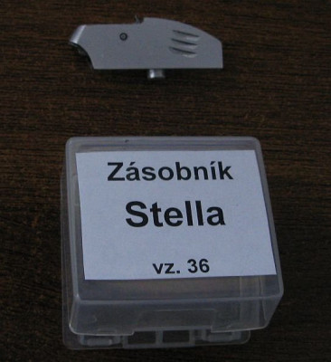 Zásobník Stella 36.jpg